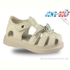 Босоножки Jong Golf B20434-6