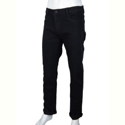 Джинсы Baron L330-1 black