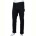 Джинсы Baron L330-1 black