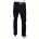 Джинсы Baron L330-1 black