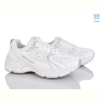 Кроссовки Hongquan J2112-2