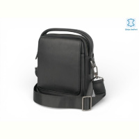 Сумка Allshoes 213359