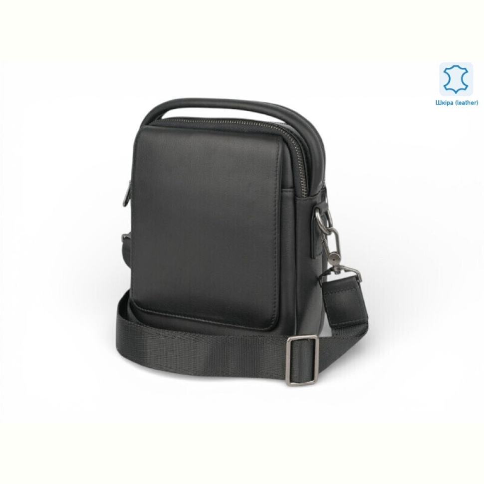 Сумка Allshoes 213359