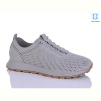 Кроссовки Leguzaza 32039-9-8