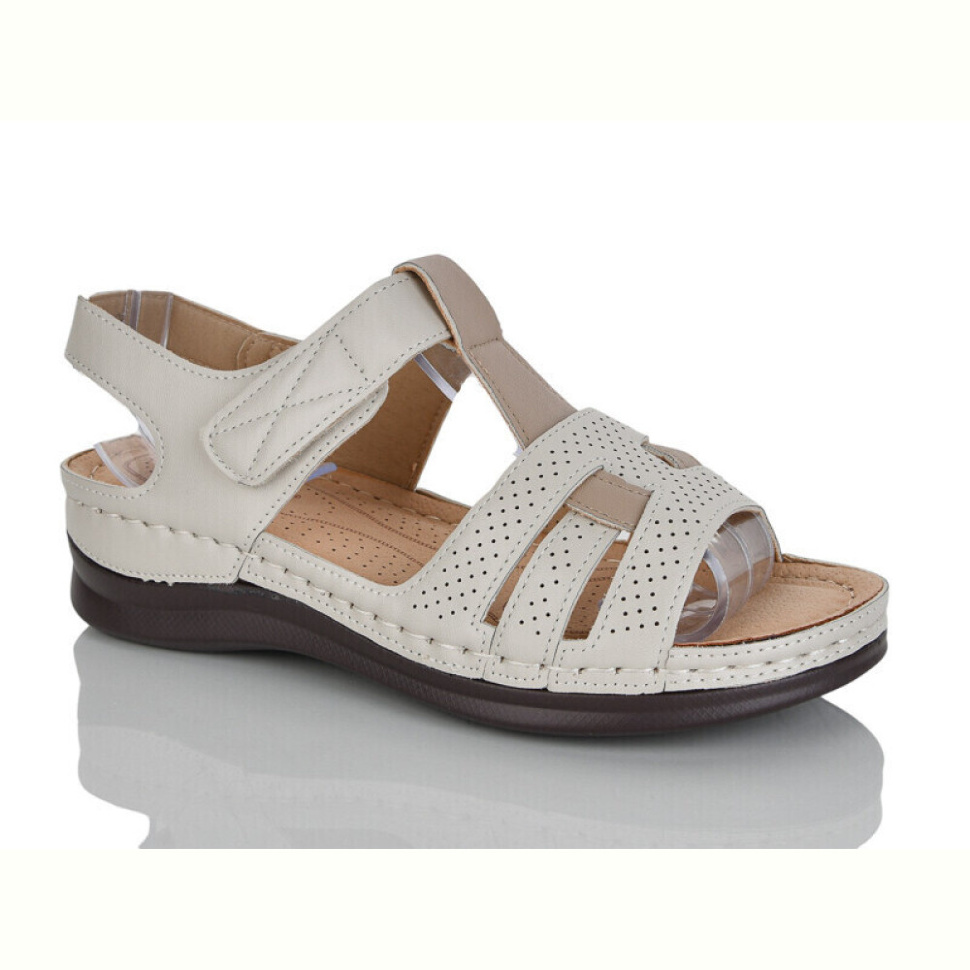 Босоножки Leguzaza 719-25