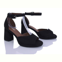 Босоножки Loretta V021