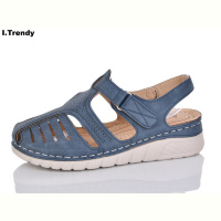 Босоножки Trendy G93-6