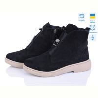 Ботинки Ailinda 78142K-1M