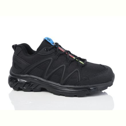 Кроссовки Ok Shoes B650-3