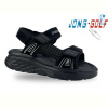 Босоножки Jong Golf C20578-0