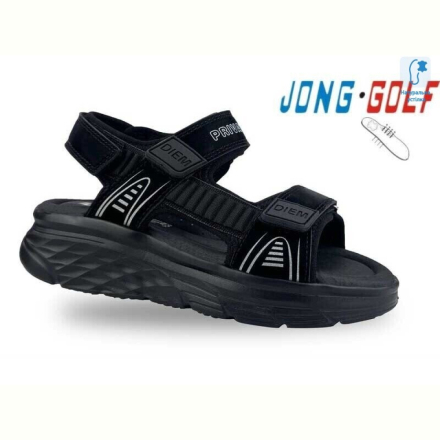 Босоножки Jong Golf C20578-0