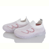 Кроссовки Xifa kids XF06-2438-5