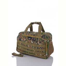 Сумка Superbag 9009 khaki