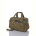 Сумка Superbag 9009 khaki
