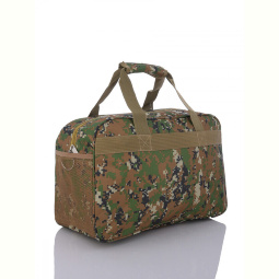 Сумка Superbag 9009 khaki