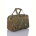 Сумка Superbag 9009 khaki