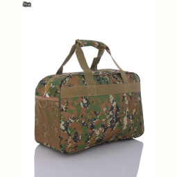 Сумка Superbag 9009 khaki