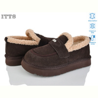 Угги ITTS 5277-41