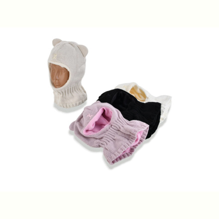 Шапка Red Hat 4067-D1 mix