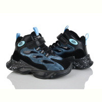 Кроссовки Xifa kids KJ2268-2B