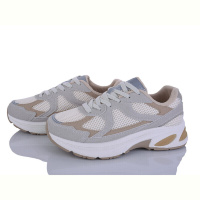 Кроссовки Loretta K534-2