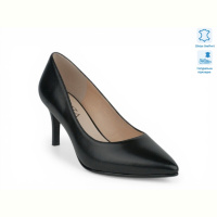 Туфли Allshoes 212526