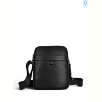 Сумка Sunshine bag 7012 black