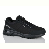 Кроссовки Ok Shoes T613-1
