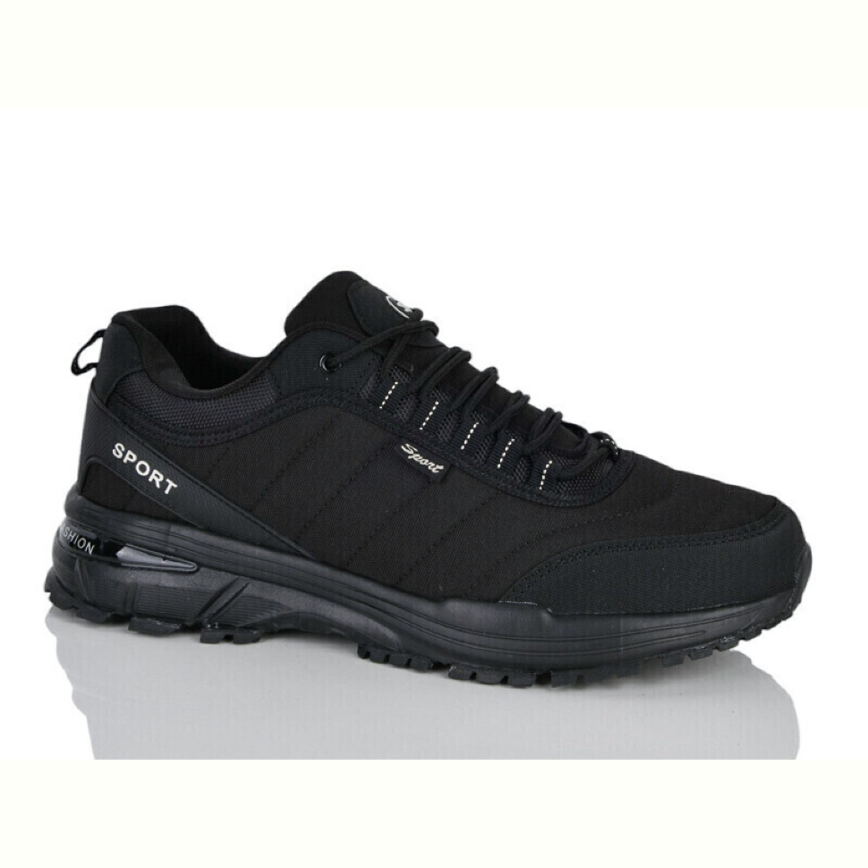 Кроссовки Ok Shoes T613-1