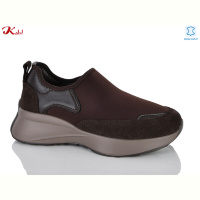 Кроссовки Jiulai-Kadisalun 903-12