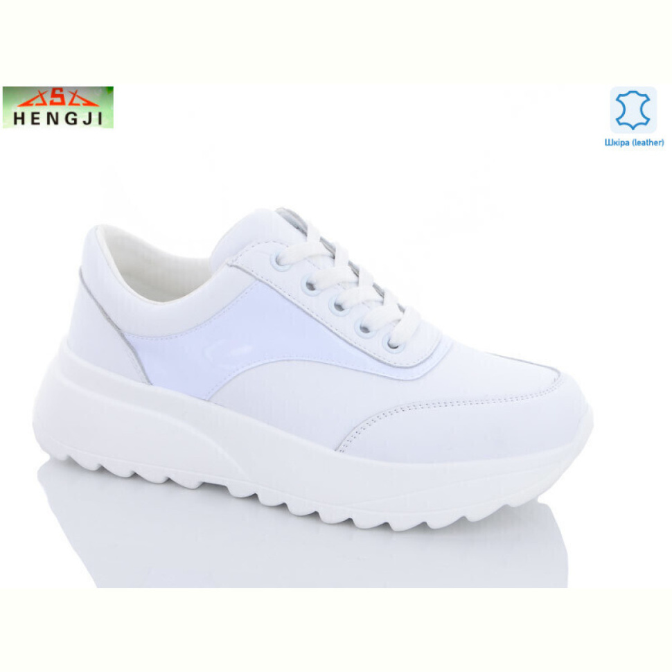 Кроссовки HENGJI-ELENA B06-4