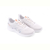 Кроссовки Allshoes 198275