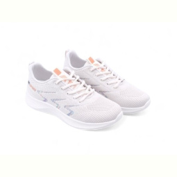 Кроссовки Allshoes 198275