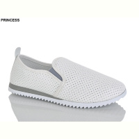 Слипоны Princess 329-1