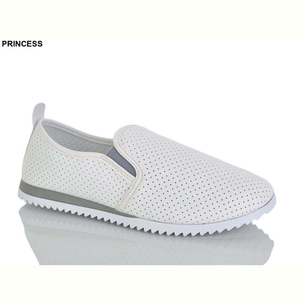 Слипоны Princess 329-1