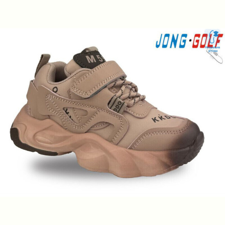 Кроссовки Jong Golf B11381-8