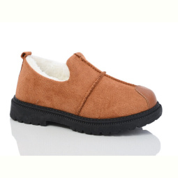 Туфли ASHIGULI L637-9