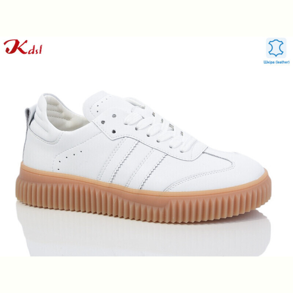 Кроссовки Jiulai-Kadisalun C760-1