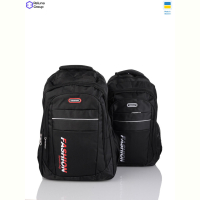 Рюкзак Reluna Group 9007-2 mix