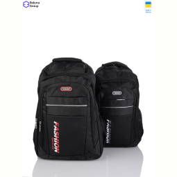 Рюкзак Reluna Group 9007-2 mix