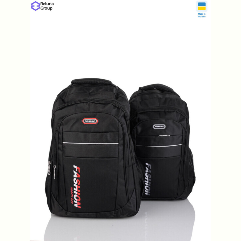 Рюкзак Reluna Group 9007-2 mix
