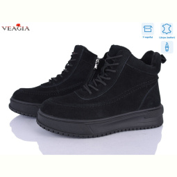 Ботинки Veagia-ADA FW57
