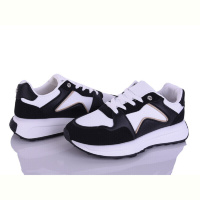 Кроссовки Захар-Gold J1019-1