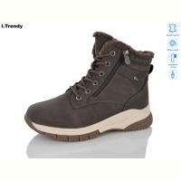 Ботинки Trendy DH5111-5