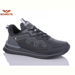 Кроссовки Bonote A9035-4