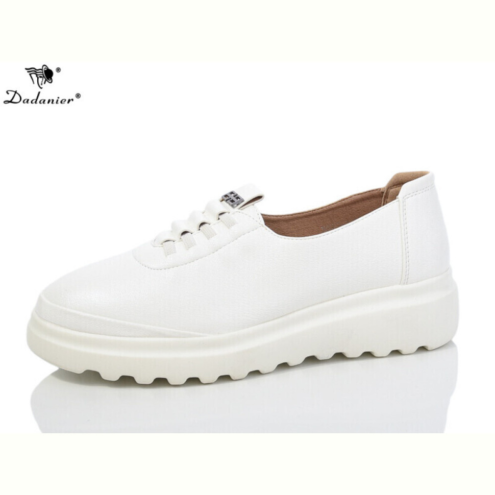 Туфли Dadanier B883-2 Туфли Dadanier B883-2