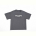 Футболка Baron 3222 grey
