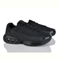 Кроссовки YZY U2741-1