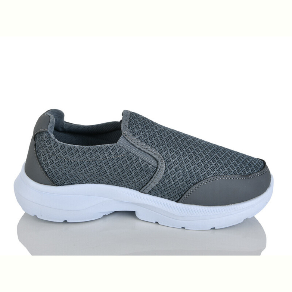 Кроссовки Xifa 572-003 піна