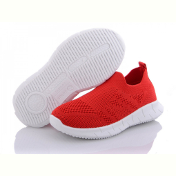Кроссовки Alemy Kids MB5089M